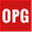 opg.com