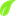 portal.diabetee.pl