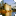 chateaudelaguerche.com