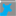 kfkf.cz
