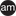 asbed.com