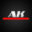 auto-kinesis.com