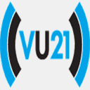 vu21.com
