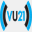 vu21.com