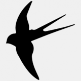 campingplaetze-in-nrw.de