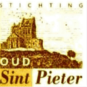 oudsintpieter.com