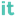 intuitivetech.com
