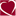 lssjax.org