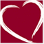 lssjax.org