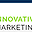 innovativemarketing.in