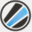 global.old.esl.tv