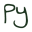 peteryacono.com
