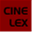 cinelex.ru