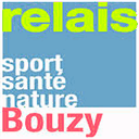 relaisbouzy.com