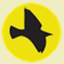 spearcommunications.com