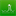 lairdtech.se
