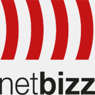 netcafesoftware.com