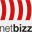 netcafesoftware.com