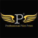 professionalpilotprint.co.uk