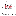 simonmaree.nl