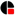module.co.il
