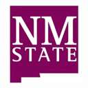 hudsonpsychnj.com