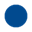 horizons-francophones.com