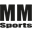 mn8designsource.co.nz