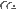 nucleospecialconcepts.com