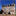 stflorent18400.over-blog.com
