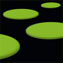 pflegedienst-linden-huettenberg.de