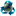 srbios.com