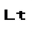 lumeniatech.wordpress.com