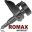 romax.com.ro