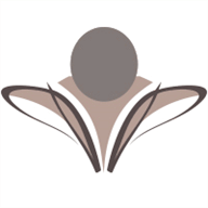 aufinger-bestattungen.de