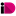 idealblackjack.net