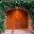 bradfordgaragedoor.wordpress.com
