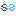 smarteq.co.il