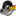 kreyoljam.com