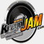 kreyoljam.com