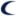 knowledgetag.com