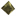 ftrephan-art.com