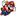 retroconsolegames.org