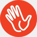 nashvilleautoappraisers.com