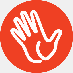 nashvilleautoappraisers.com