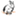 whiterabbitwebs.com