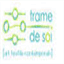 tramedesoi.over-blog.com