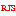 help-with-computing.co.uk