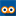 dsitire.net