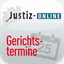 mobile.justiz-termine.nrw.de